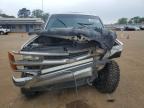 1998 Chevrolet Tahoe K1500 იყიდება Longview-ში, TX - Front End
