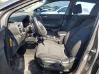 2017 Kia Sportage Lx იყიდება Wichita-ში, KS - Front End