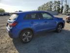 2021 Mitsubishi Outlander Sport Es for Sale in Arlington, WA - Front End
