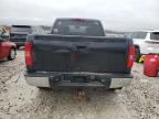 2010 Chevrolet Silverado K1500 Ltz na sprzedaż w Wayland, MI - Front End