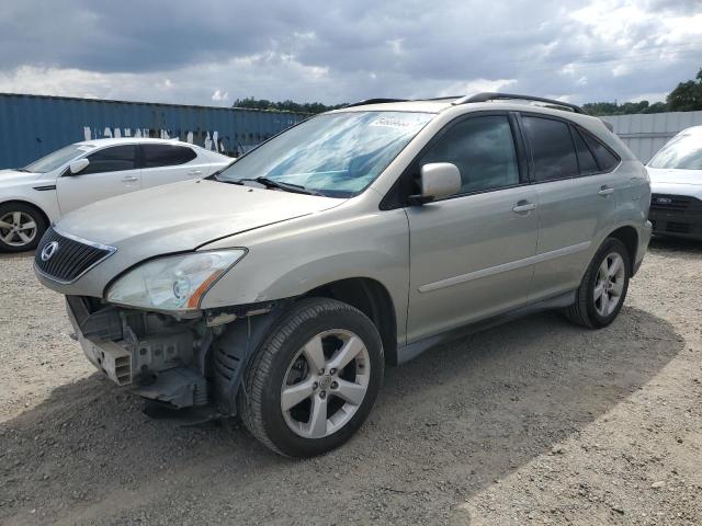 2005 Lexus Rx 330