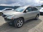 2005 Lexus Rx 330 de vânzare în Anderson, CA - Front End