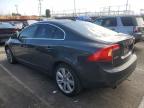 2012 Volvo S60 T5 na sprzedaż w Wilmington, CA - Minor Dent/Scratches