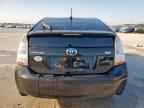 Haslet, TX에서 판매 중인 2010 Toyota Prius  - Front End