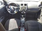 Memphis, TN에서 판매 중인 2014 Nissan Versa S - Front End