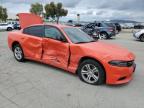 2017 Dodge Charger Se for Sale in Martinez, CA - All Over