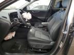 2024 Kia Niro Ex for Sale in Elgin, IL - Front End