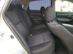 2016 Nissan Altima 2.5 იყიდება American Canyon-ში, CA - Mechanical