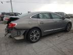Lebanon, TN에서 판매 중인 2019 Buick Lacrosse Essence - Rear End