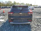 2021 Chevrolet Trailblazer Lt for Sale in Mebane, NC - All Over