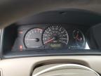 2005 Toyota Corolla Ce للبيع في American Canyon، CA - Front End