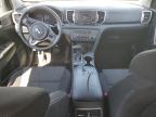 2019 Kia Sportage Lx for Sale in Chalfont, PA - Vandalism