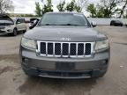 Bridgeton, MO에서 판매 중인 2012 Jeep Grand Cherokee Overland - Hail