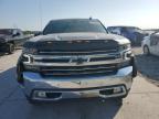 New Orleans, LA에서 판매 중인 2021 Chevrolet Silverado K1500 Ltz - Rear End