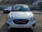 2008 Kia Rondo Lx for Sale in Ellwood City, PA - All Over