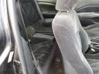 2000 Honda Prelude Sh на продаже в Wayland, MI - All Over
