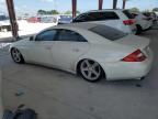 2007 Mercedes-Benz Cls 550 for Sale in Homestead, FL - Minor Dent/Scratches