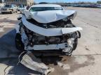 2022 Chevrolet Malibu Lt for Sale in Littleton, CO - Front End