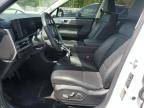 Gainesville, GA에서 판매 중인 2024 Hyundai Santa Fe Sel - Front End