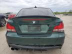 2008 Bmw 135 I за продажба в Pekin, IL - Rear End