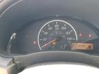 2012 Nissan Versa S იყიდება Ellenwood-ში, GA - Mechanical
