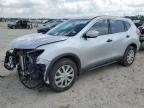 2017 Nissan Rogue S for Sale in Houston, TX - Front End