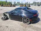 2024 Mazda Mx-5 Miata Grand Touring for Sale in Dunn, NC - All Over