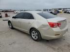 2016 Chevrolet Malibu Limited Lt للبيع في Wilmer، TX - Front End