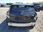 2016 Toyota Prius C  продається в Portland, OR - Rear End