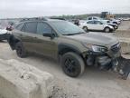 2022 Subaru Outback Wilderness for Sale in Kansas City, KS - Rear End