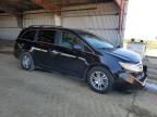 2011 Honda Odyssey Exl for Sale in American Canyon, CA - Front End