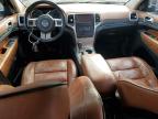 2012 Jeep Grand Cherokee Overland for Sale in Shreveport, LA - Front End