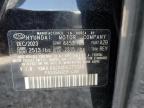 2024 Hyundai Sonata Sel იყიდება Montgomery-ში, AL - Front End