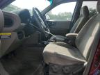 2005 Hyundai Santa Fe Gls for Sale in Cartersville, GA - Front End