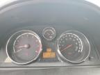 2008 Saturn Vue Xr zu verkaufen in Dunn, NC - Side