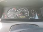2003 Toyota Corolla Ce for Sale in Littleton, CO - Front End
