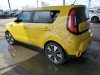 2014 Kia Soul ! en Venta en Los Angeles, CA - Vandalism