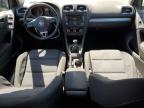 2012 Volkswagen Golf  for Sale in Exeter, RI - Front End