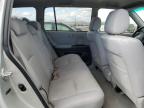 2005 Toyota Highlander Limited for Sale in Reno, NV - Mechanical