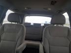 2009 Honda Odyssey Ex for Sale in Des Moines, IA - Front End