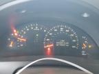 Phoenix, AZ에서 판매 중인 2008 Toyota Camry Le - All Over