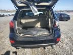 2009 Hyundai Santa Fe Se for Sale in Earlington, KY - Rear End