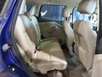 2014 Ford Escape Titanium за продажба в Woodhaven, MI - Minor Dent/Scratches