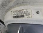 2003 Toyota Sienna Ce იყიდება Loganville-ში, GA - Minor Dent/Scratches