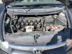 2006 Honda Civic Ex for Sale in Magna, UT - Side