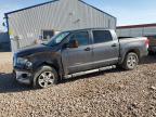 2011 Toyota Tundra Crewmax Sr5 продається в Rapid City, SD - Front End