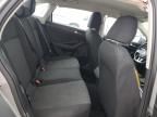 2021 Volkswagen Jetta S zu verkaufen in New Braunfels, TX - Side