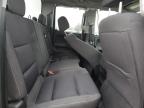 2018 Gmc Sierra K1500 Sle en Venta en Columbus, OH - Front End