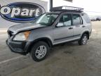 2003 Honda Cr-V Ex იყიდება Hayward-ში, CA - Front End