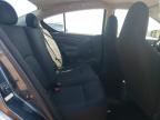2016 Nissan Versa S for Sale in Eight Mile, AL - Front End